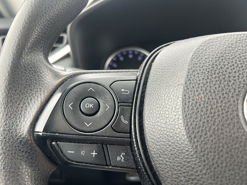 2019 Toyota RAV4 LE Crestwood KY