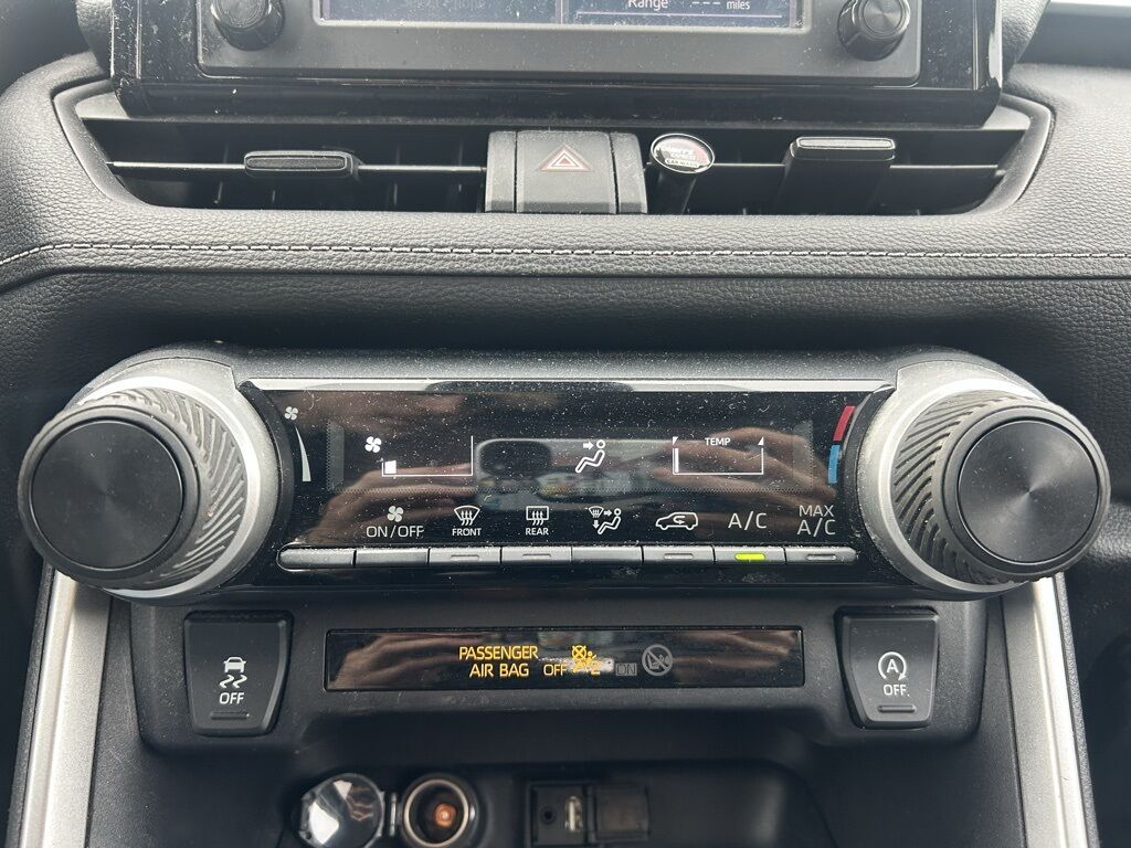 2019 Toyota RAV4 LE Crestwood KY