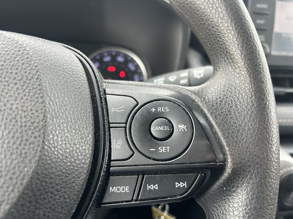 2019 Toyota RAV4 LE Crestwood KY