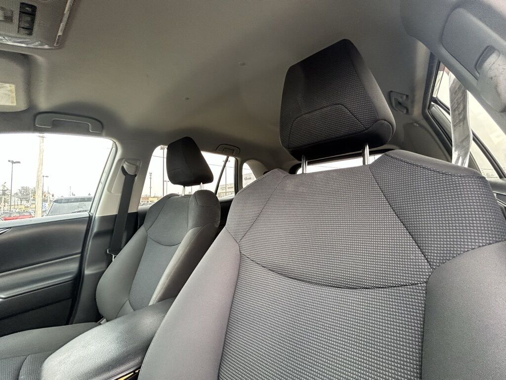 2019 Toyota RAV4 LE Crestwood KY