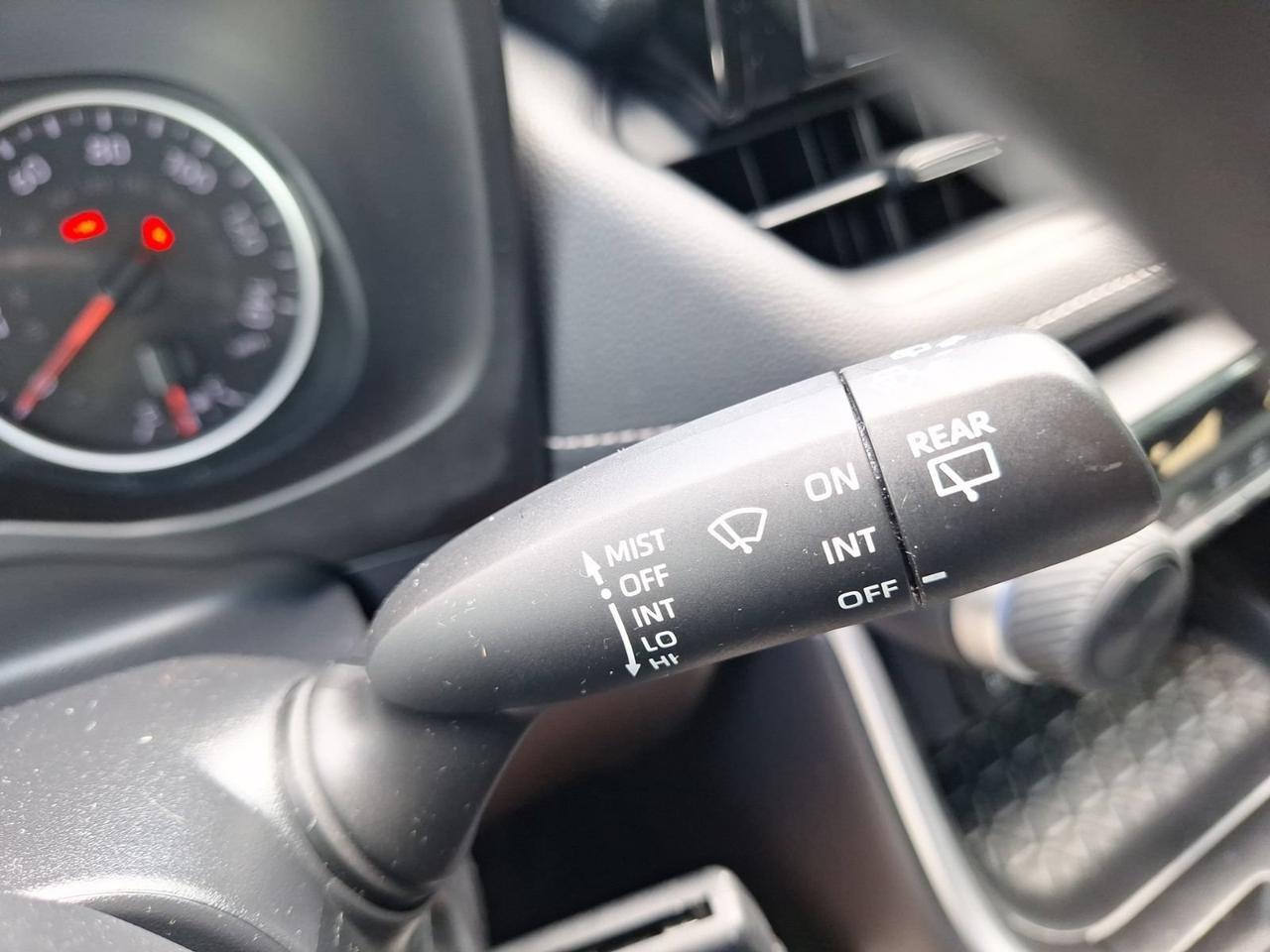 2019 Toyota RAV4 LE Hurst TX
