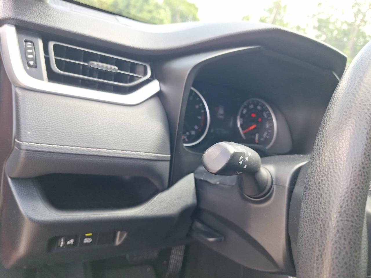 2019 Toyota RAV4 LE Hurst TX