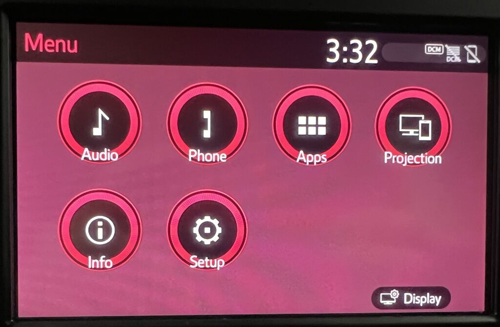 2019 Toyota RAV4 LE Highlands Ranch CO