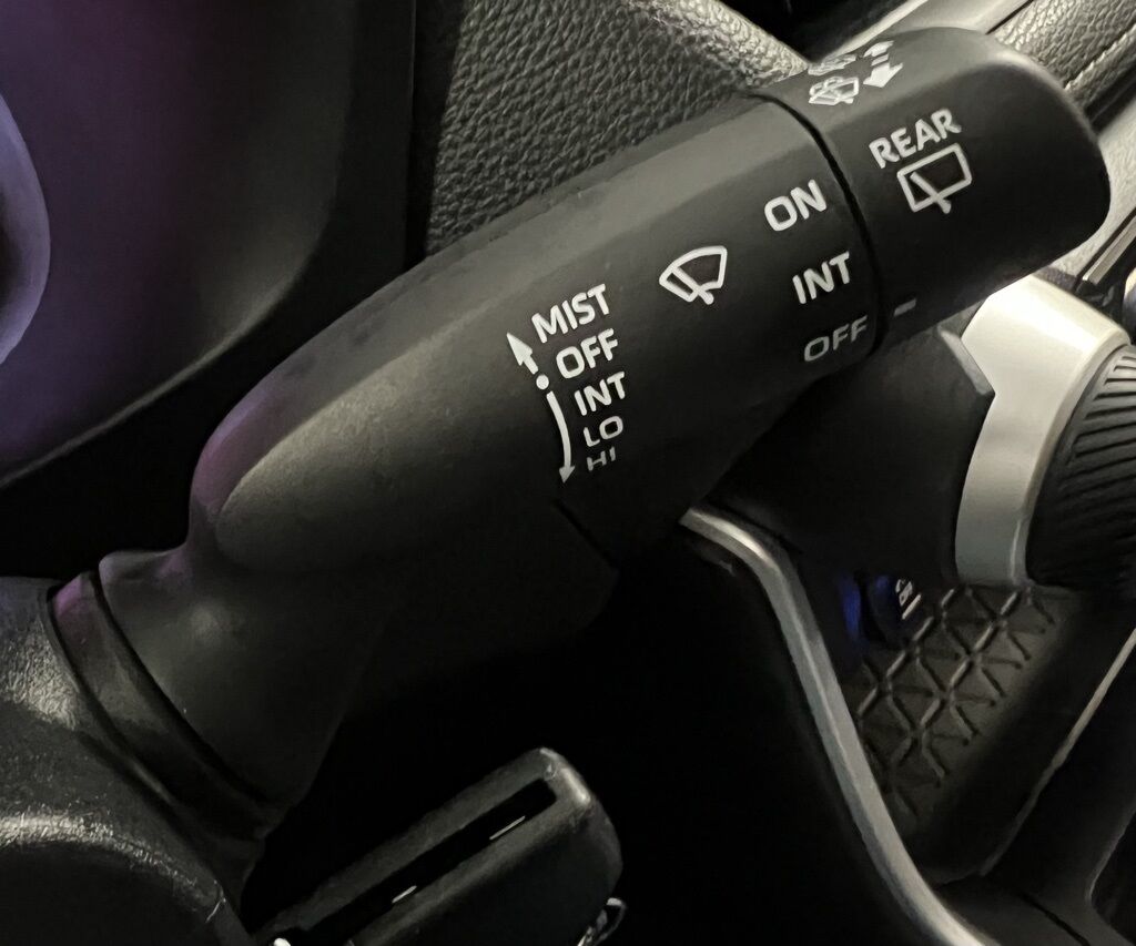 2019 Toyota RAV4 LE Highlands Ranch CO