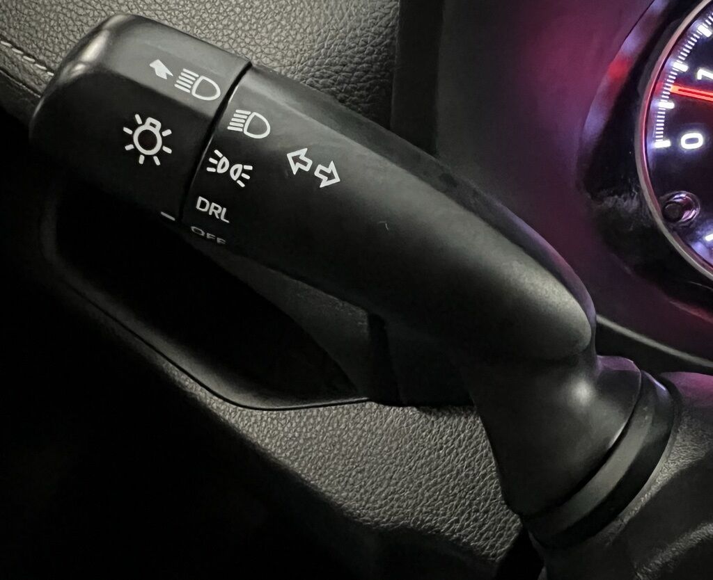 2019 Toyota RAV4 LE Highlands Ranch CO