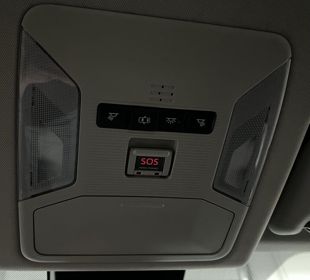 2019 Toyota RAV4 LE Highlands Ranch CO