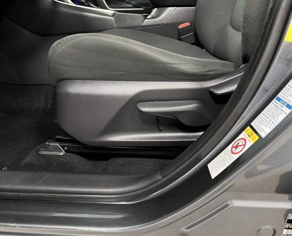 2019 Toyota RAV4 LE Highlands Ranch CO