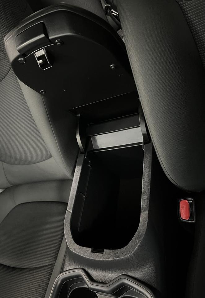 2019 Toyota RAV4 LE Highlands Ranch CO