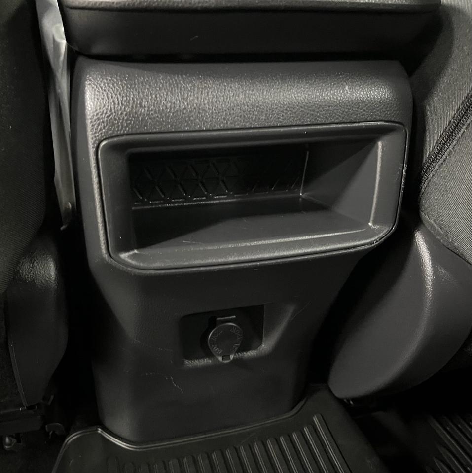 2019 Toyota RAV4 LE Highlands Ranch CO