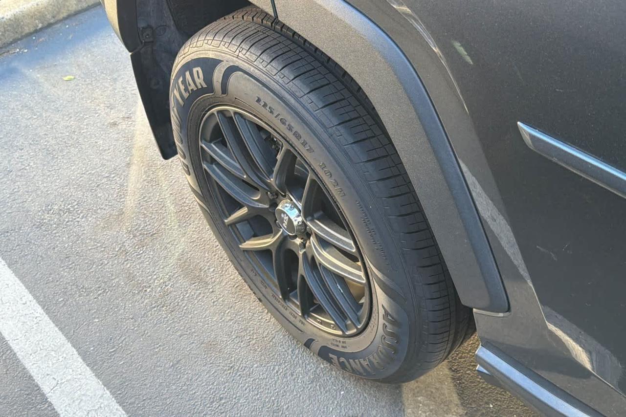 2019 Toyota RAV4 LE Roseville CA
