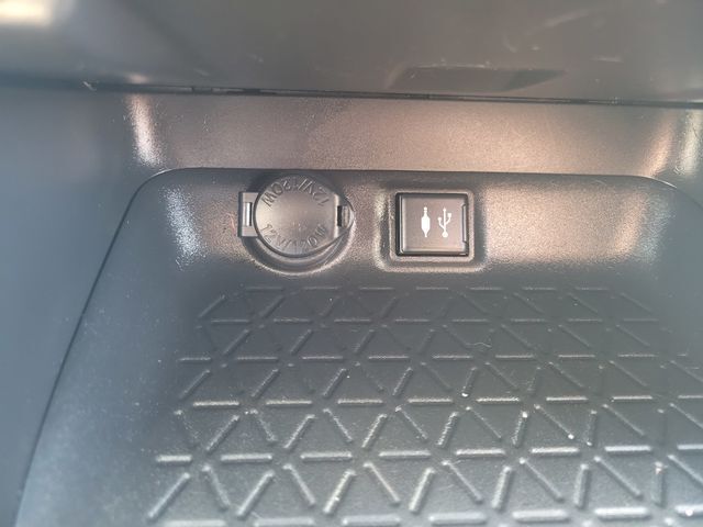 2019 Toyota RAV4 LE Roseville CA