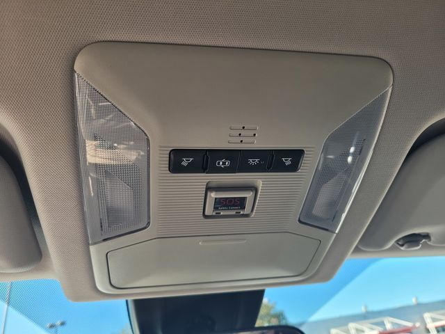 2019 Toyota RAV4 LE Roseville CA