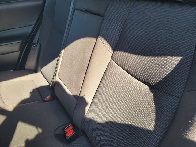 2019 Toyota RAV4 LE Roseville CA