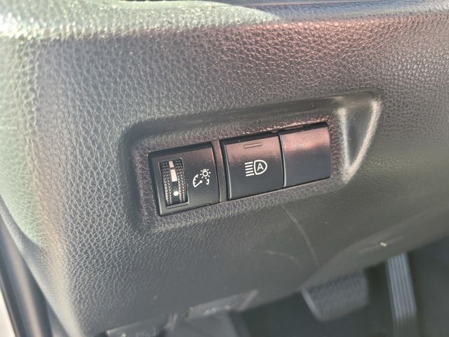 2019 Toyota RAV4 LE Roseville CA