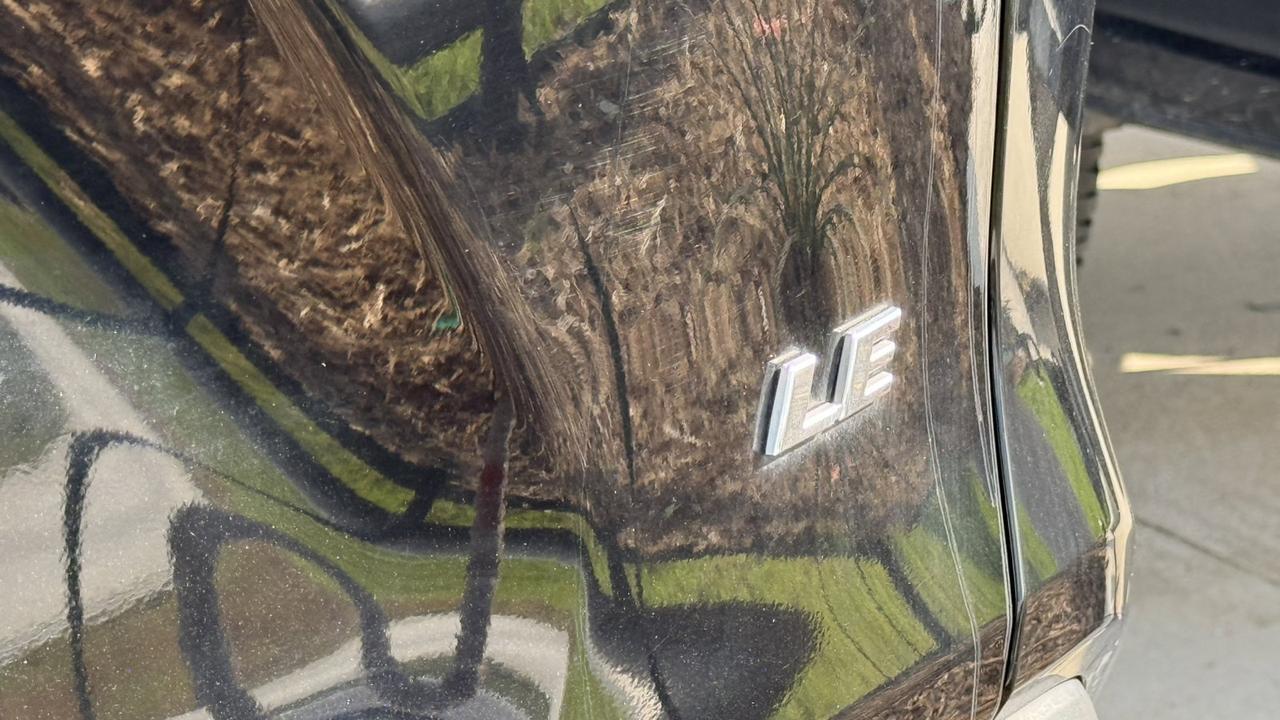 2019 Toyota RAV4 LE New Braunfels TX