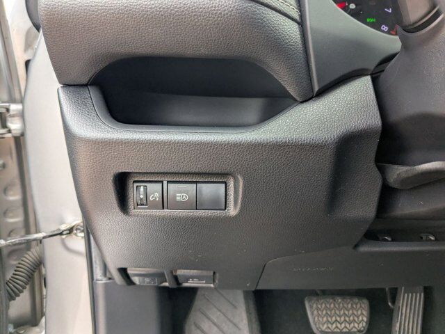 2019 Toyota RAV4 LE San Antonio TX