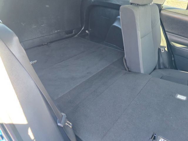 2019 Toyota RAV4 LE San Antonio TX