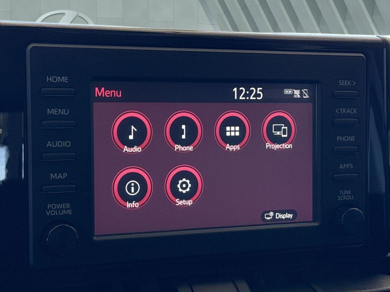 2019 Toyota RAV4 LE San Antonio TX