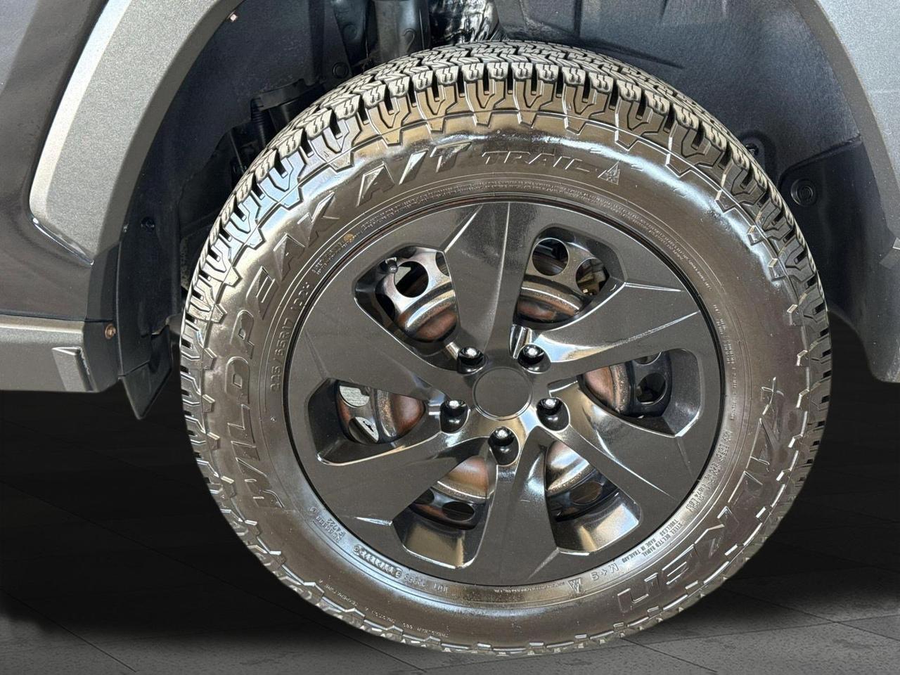 2019 Toyota RAV4 LE San Antonio TX