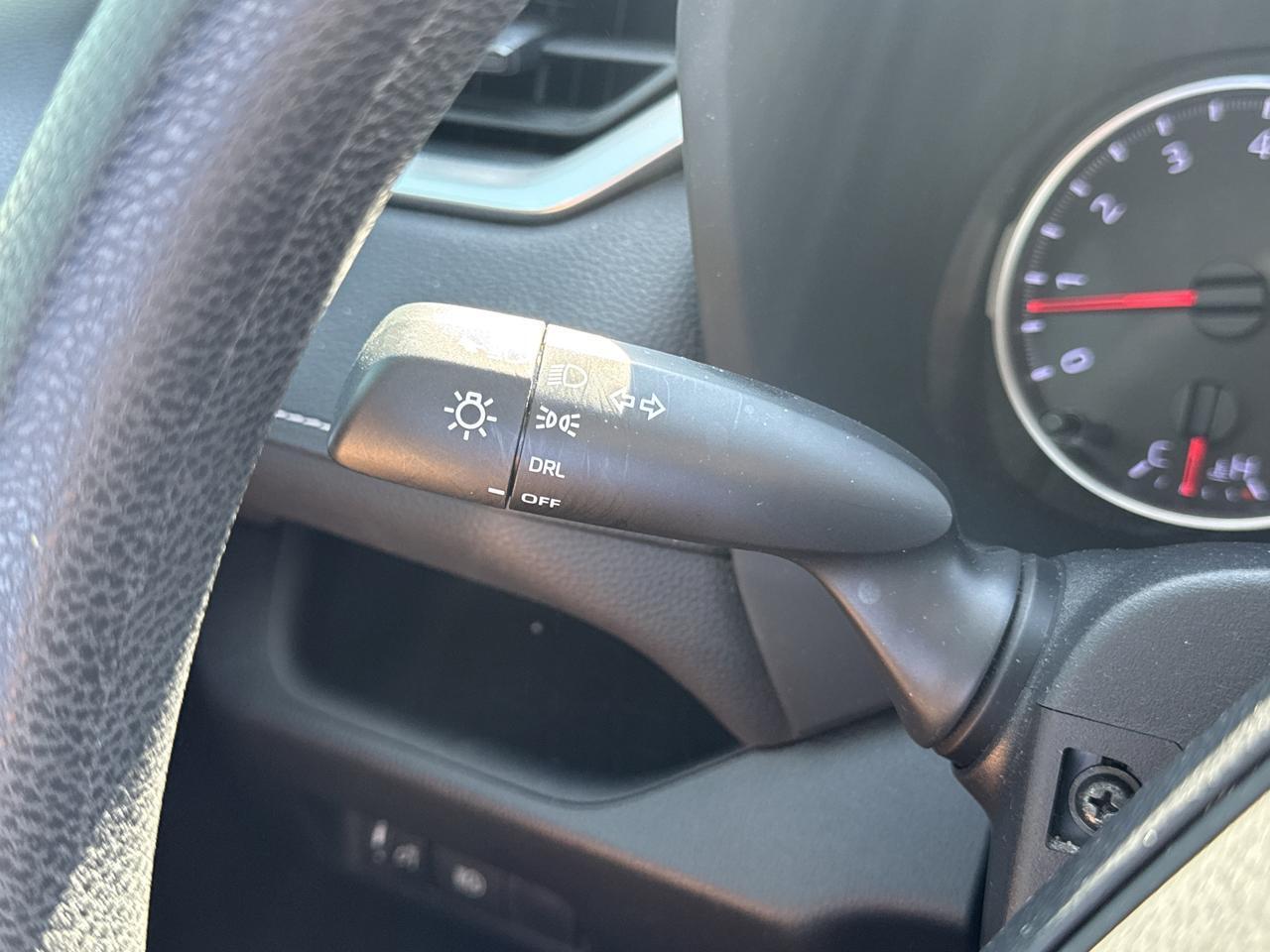 2019 Toyota RAV4 LE San Antonio TX