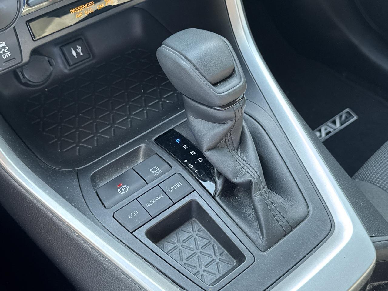 2019 Toyota RAV4 LE San Antonio TX