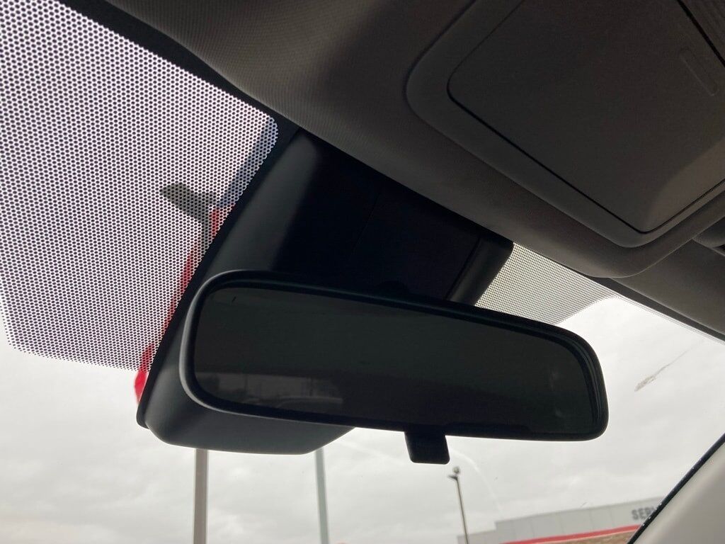 2019 Toyota RAV4 LE San Antonio TX