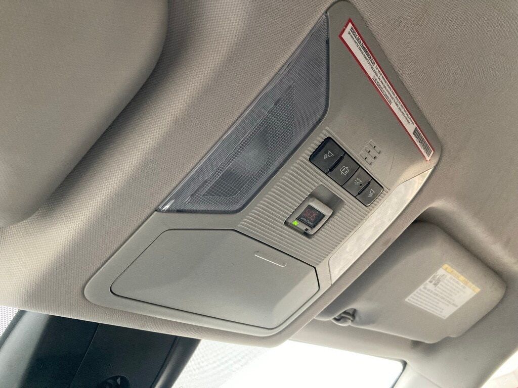 2019 Toyota RAV4 LE San Antonio TX