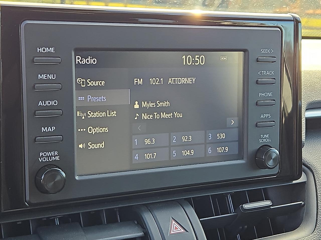 2019 Toyota RAV4 LE Vineland NJ