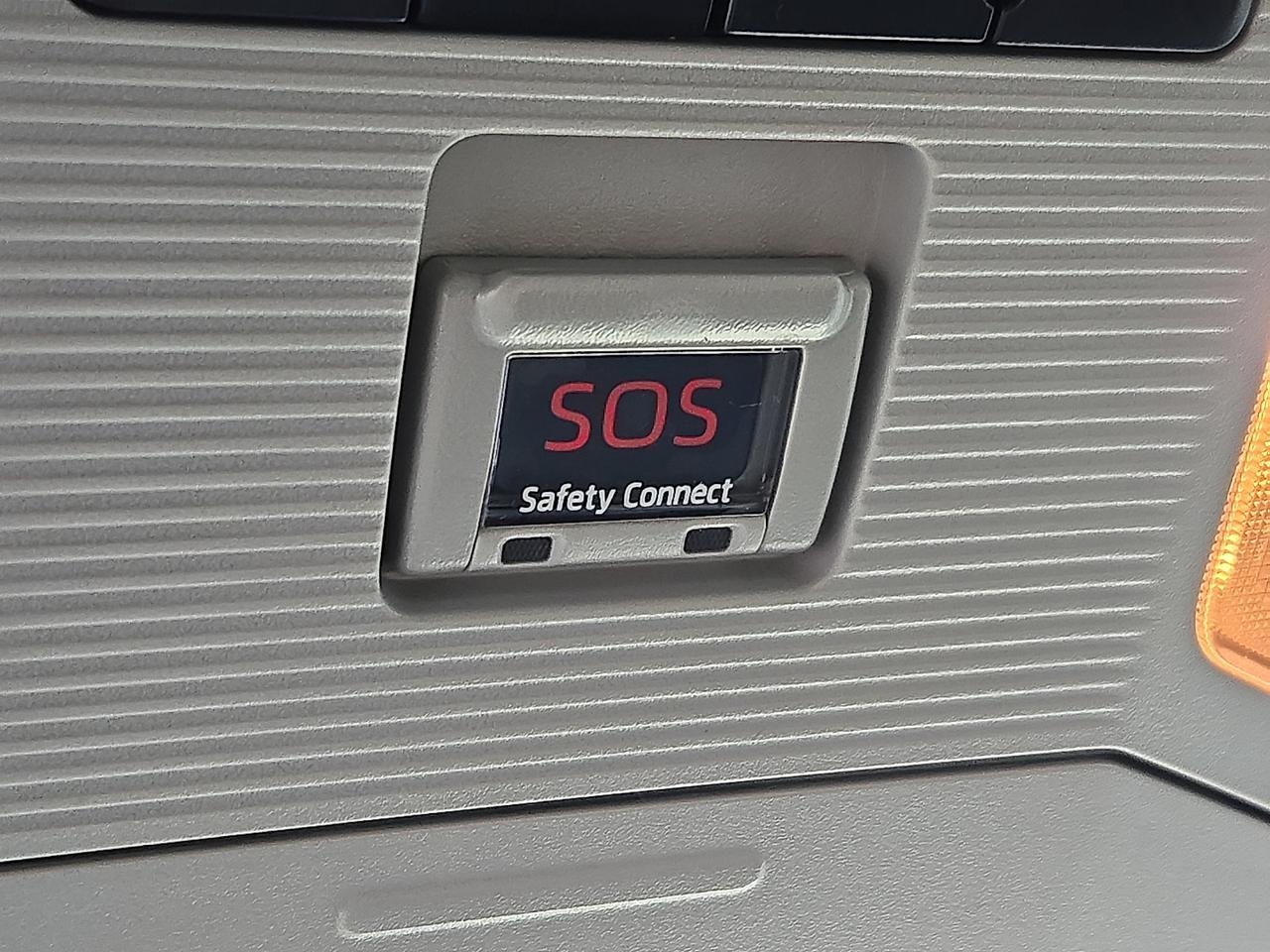 2019 Toyota RAV4 LE Vineland NJ