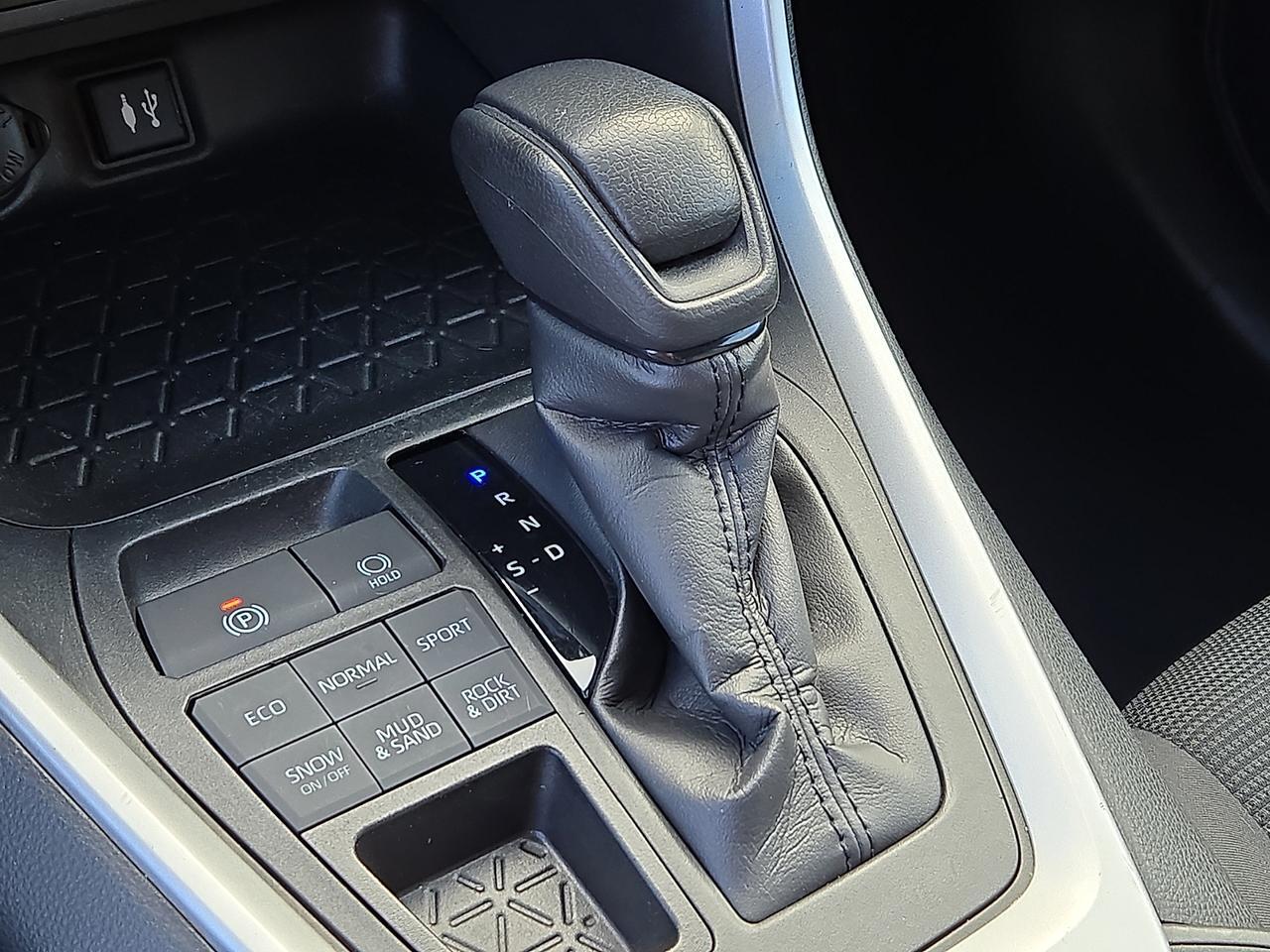 2019 Toyota RAV4 LE Vineland NJ