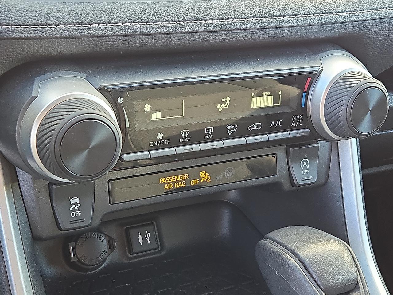 2019 Toyota RAV4 LE Vineland NJ