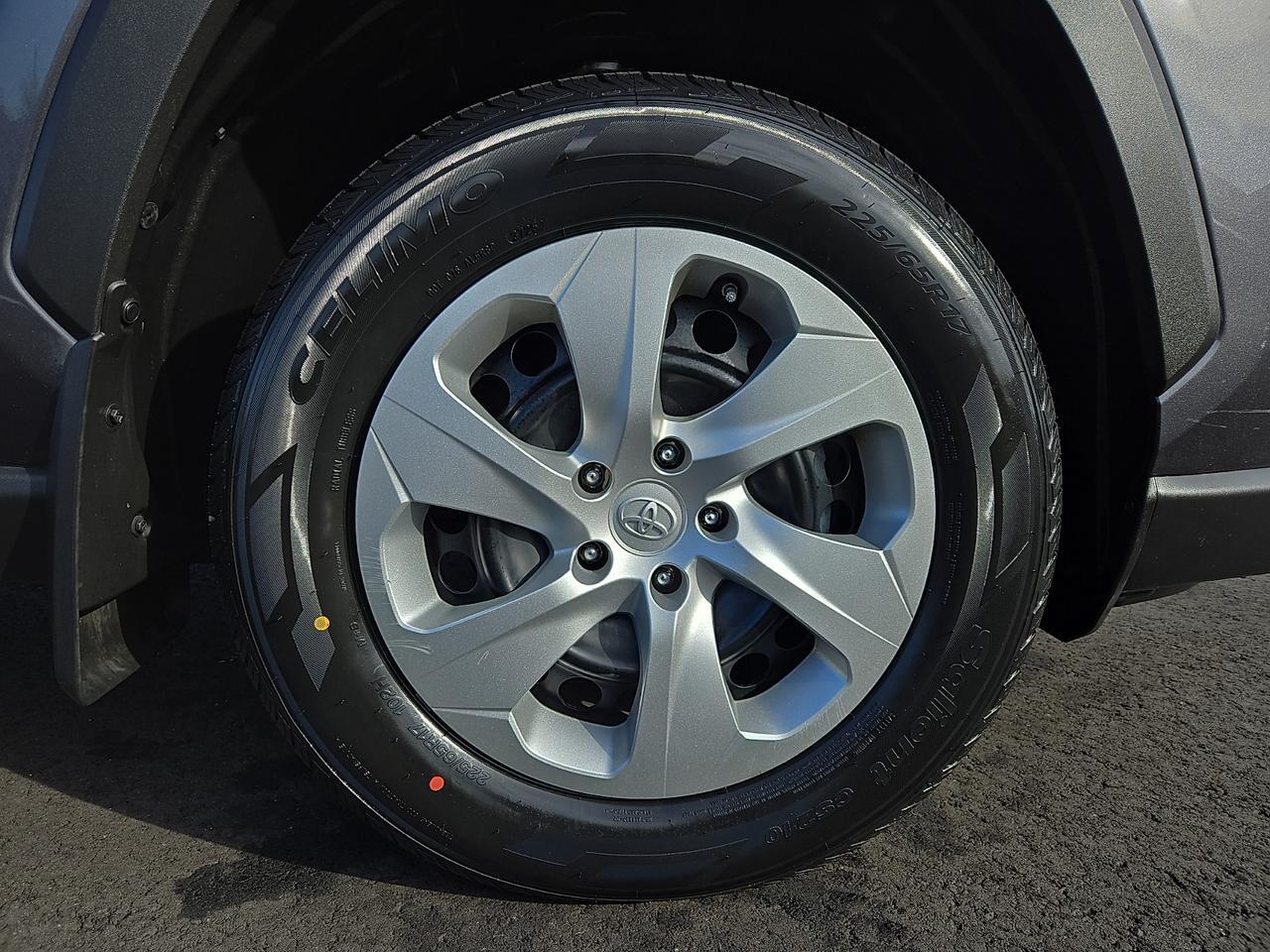 2019 Toyota RAV4 LE Vineland NJ