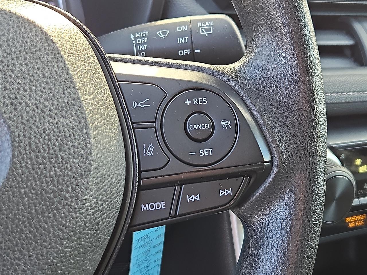 2019 Toyota RAV4 LE Vineland NJ