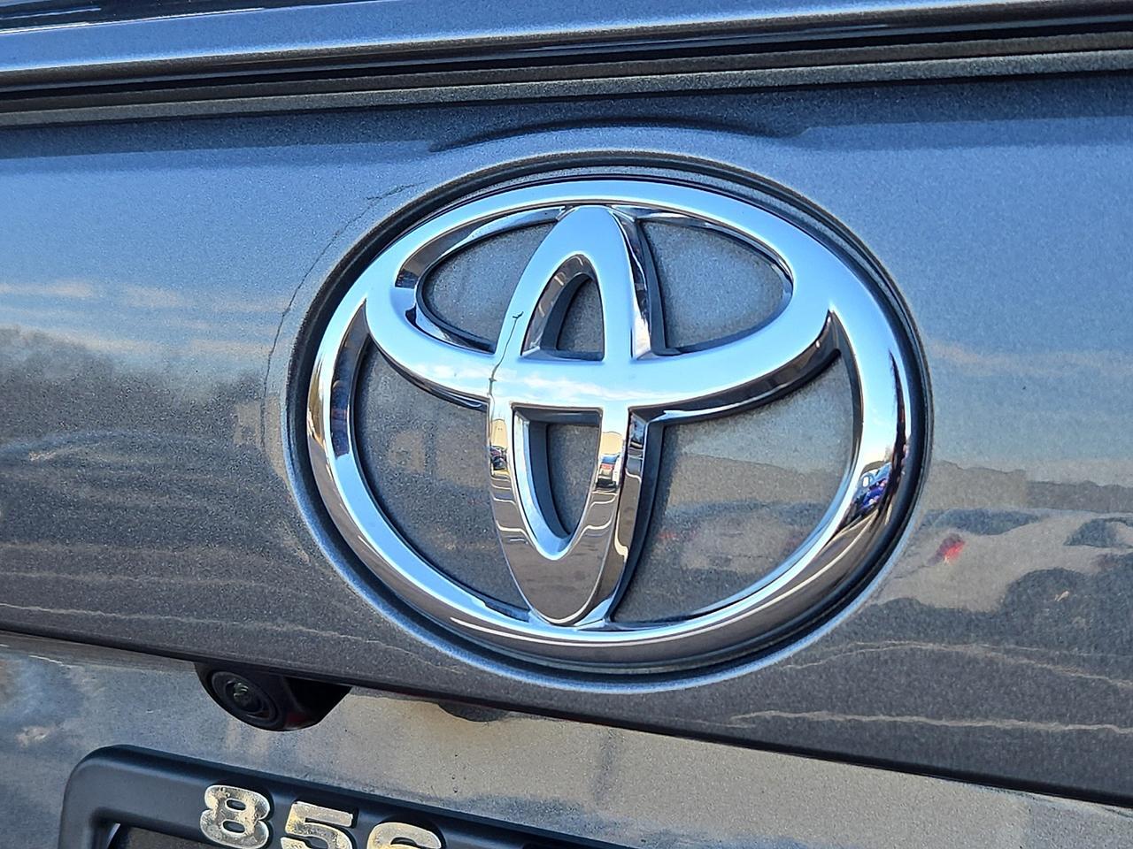 2019 Toyota RAV4 LE Vineland NJ