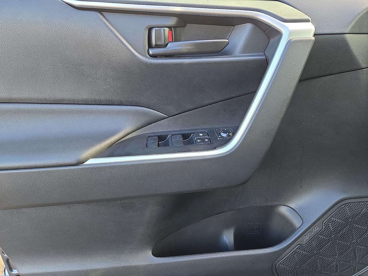 2019 Toyota RAV4 LE Vineland NJ