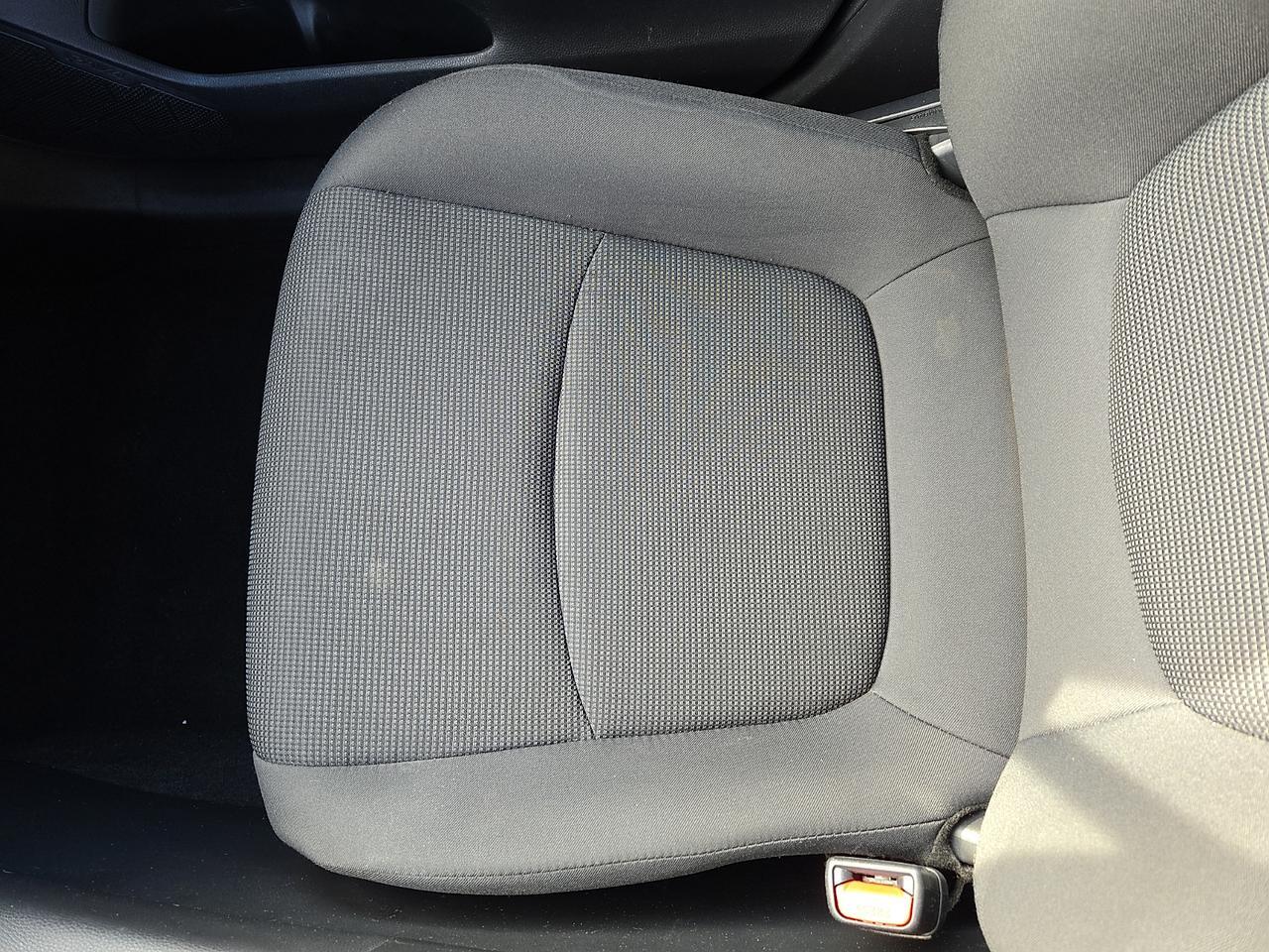 2019 Toyota RAV4 LE Vineland NJ