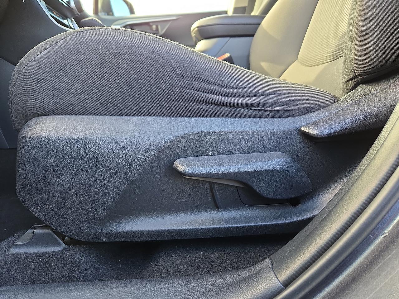 2019 Toyota RAV4 LE Vineland NJ