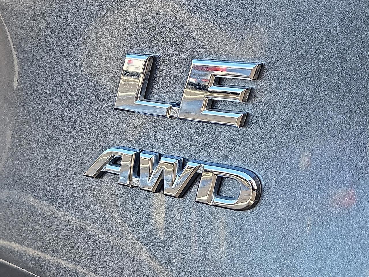 2019 Toyota RAV4 LE Vineland NJ