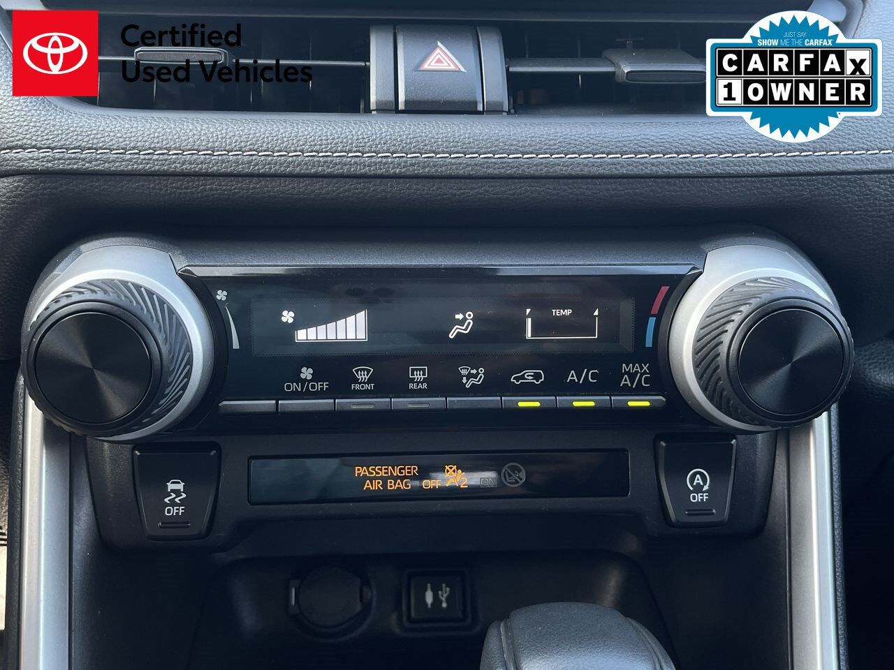 2019 Toyota RAV4 LE White River Junction VT