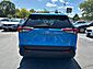 2019 Toyota RAV4 LE Worcester MA