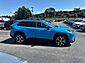 2019 Toyota RAV4 LE Worcester MA