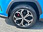 2019 Toyota RAV4 LE Worcester MA