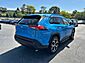 2019 Toyota RAV4 LE Worcester MA
