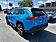 2019 Toyota RAV4 LE Worcester MA