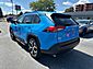 2019 Toyota RAV4 LE Worcester MA