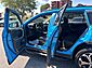 2019 Toyota RAV4 LE Worcester MA