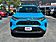 2019 Toyota RAV4 LE Worcester MA