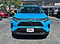 2019 Toyota RAV4 LE Worcester MA