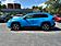 2019 Toyota RAV4 LE Worcester MA