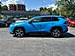 2019 Toyota RAV4 LE Worcester MA